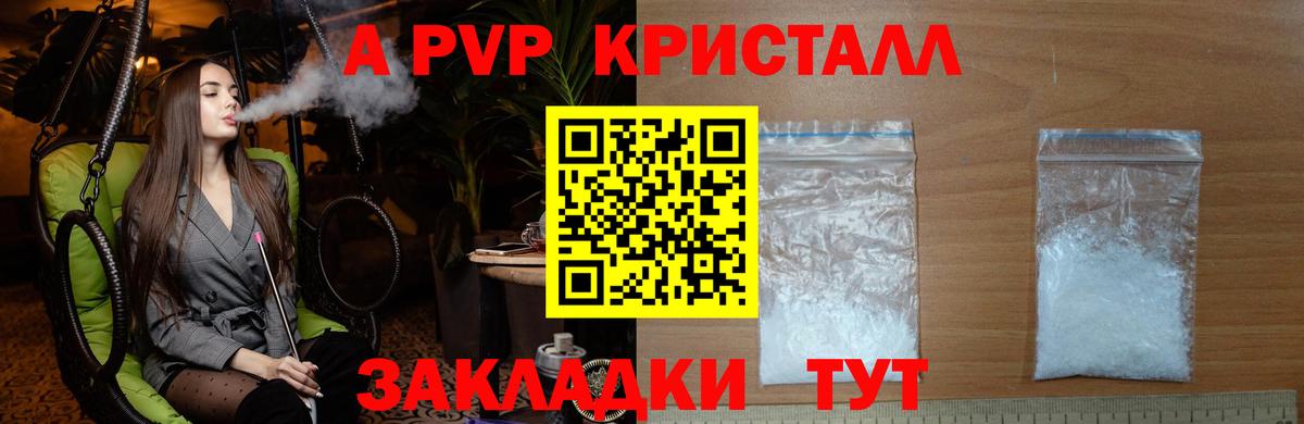 A-PVP СК Анжеро-Судженск
