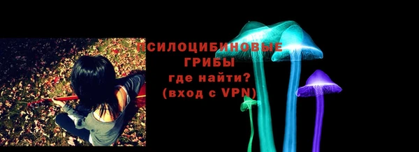 spice Алексеевка
