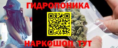 кокаин колумбия Апрелевка