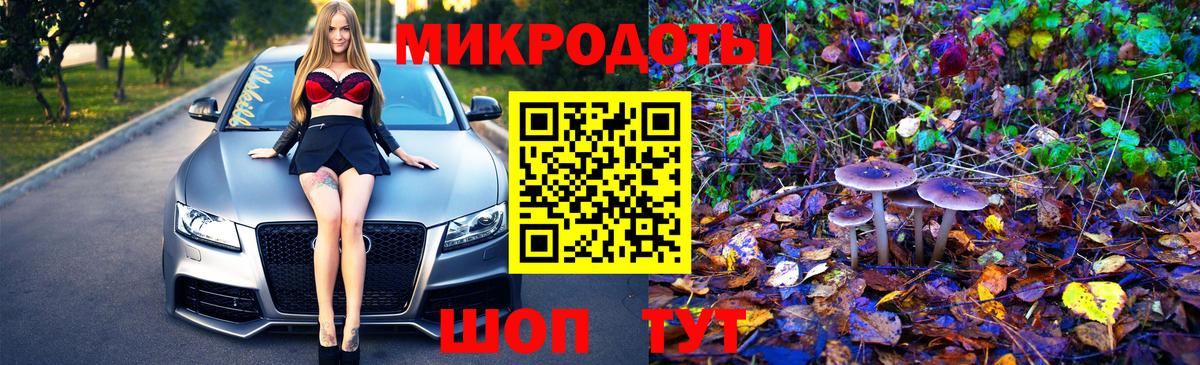 Анжеро-Судженск  Галлюциногенные грибы Magic Shrooms  Вход с VPN 